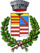 Genola